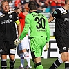 17.3. 2012  FC Rot-Weiss Erfurt - SV Sandhausen 4-2_72